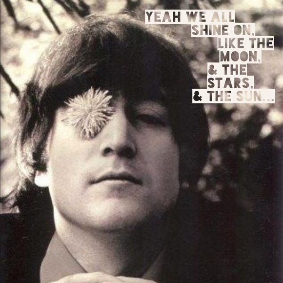 Meet your Posher, Julie - Picture 3 of 4